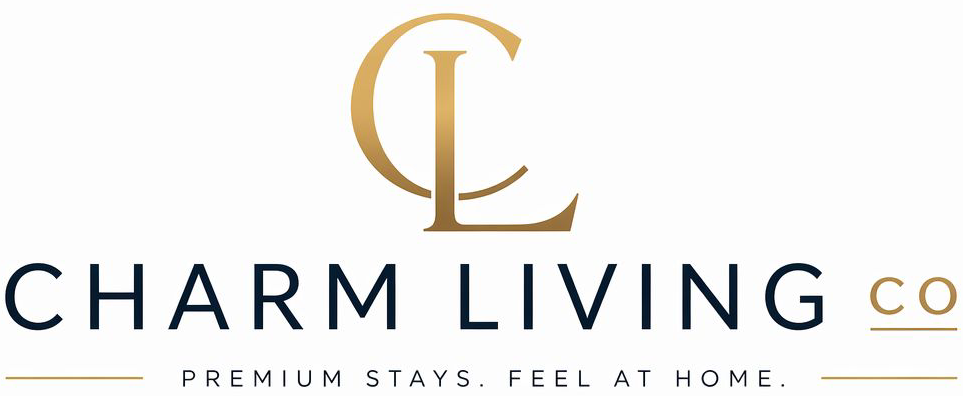 Charm Living Co